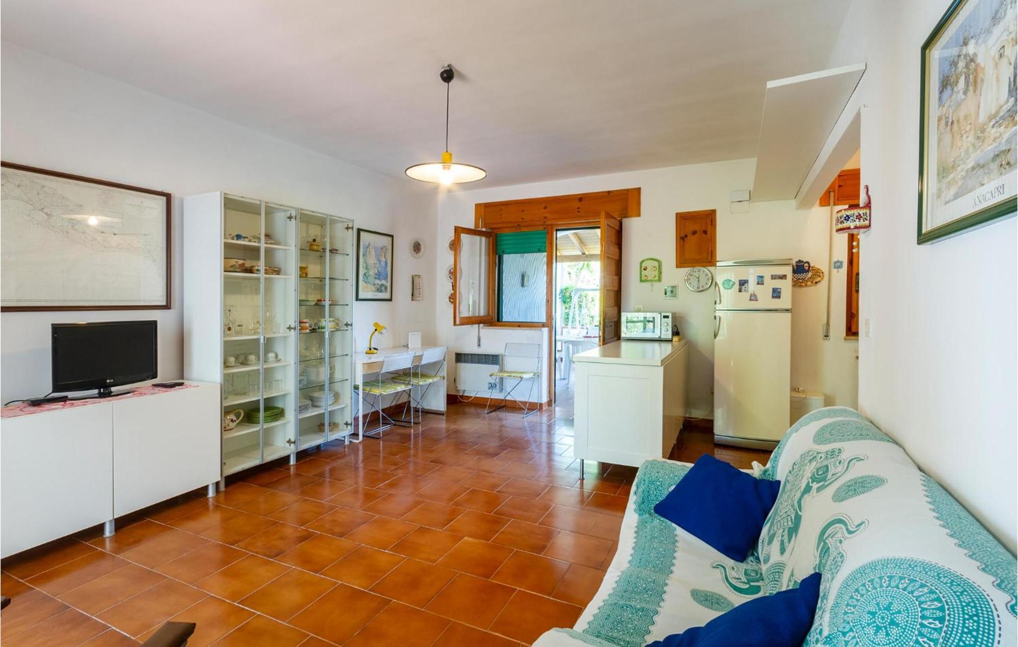Awesome Home In Manduria With Kitchen Ngoại thất bức ảnh