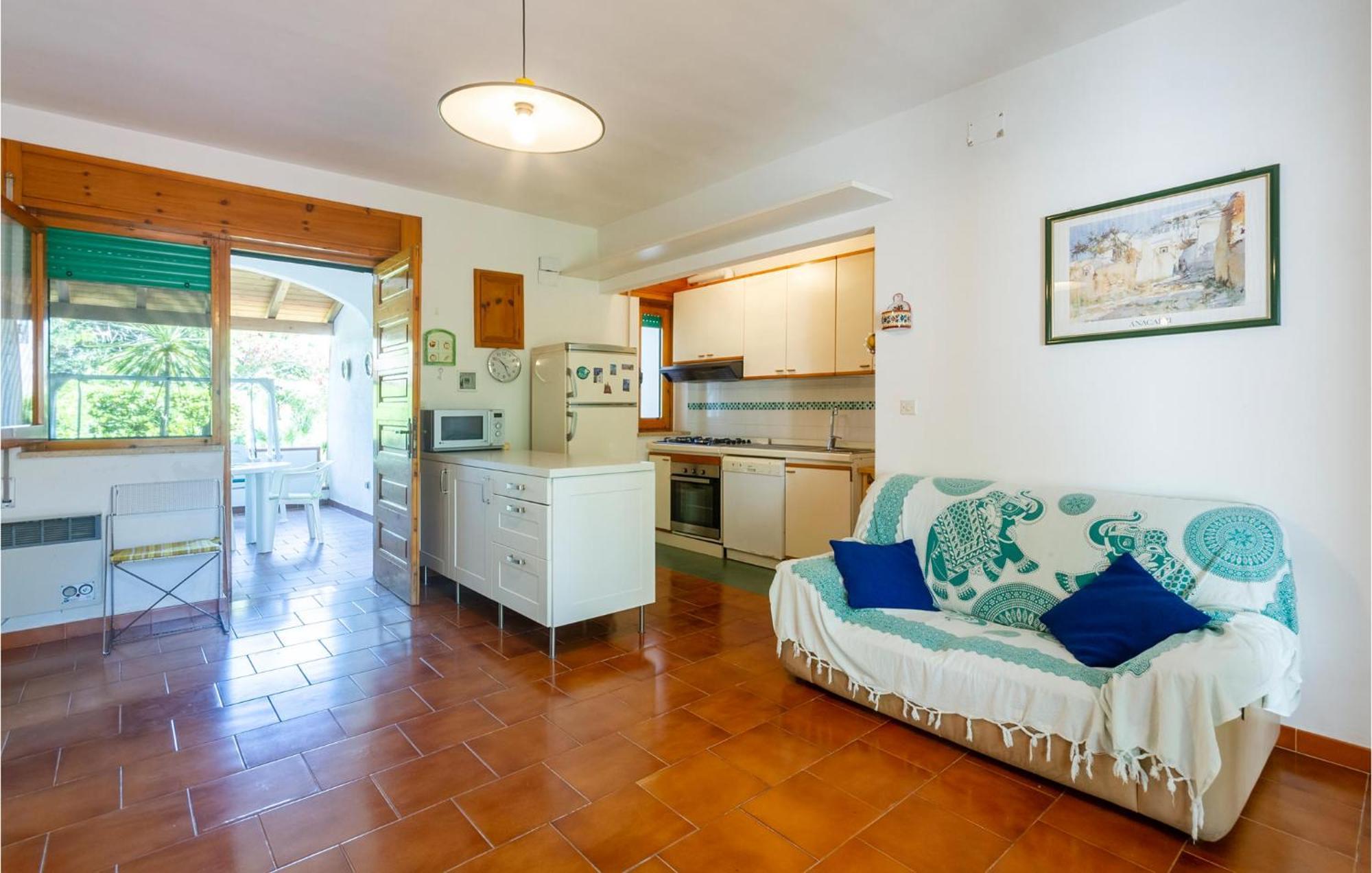 Awesome Home In Manduria With Kitchen Ngoại thất bức ảnh